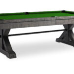 Plank-and-Hide-Otis-Pool-Table-Smokehouse-English-Green-Felt