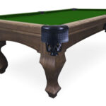 Plank-and-Hide-Teton-Pool-Table-Tumbleweed-English-Green-Felt