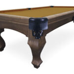 Plank-and-Hide-Teton-Pool-Table-Tumbleweed-Golden-Felt
