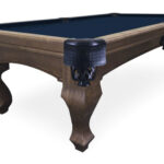 Plank-and-Hide-Teton-Pool-Table-Tumbleweed-Navy-Felt