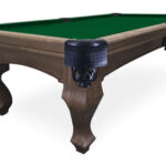 Plank-and-Hide-Teton-Pool-Table-Tumbleweed-Tournament-Green-Felt