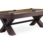 Plank-and-Hide-Vox-Pool-Table-Camel-Felt