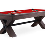 Plank-and-Hide-Vox-Pool-Table-Red-Felt