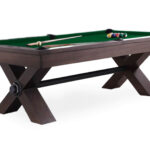 Plank-and-Hide-Vox-Pool-Table-Tournament-Green-Felt