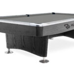 Rasson-Challenger-Plus-Weathered-Grey-Pool-Table-Full-Grey-Felt