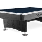 Rasson-Challenger-Plus-Weathered-Grey-Pool-Table-Full-Navy-Felt