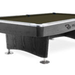 Rasson-Challenger-Plus-Weathered-Grey-Pool-Table-Full-Olive-Felt