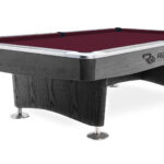 Rasson-Challenger-Plus-Weathered-Grey-Pool-Table-Full-Wine-Felt