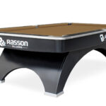 Rasson-OX-Black-Pool-Table-Full-Camel-Felt