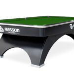 Rasson-OX-Black-Pool-Table-Full-English-Green-Felt
