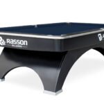 Rasson-OX-Black-Pool-Table-Full-Navy-Felt
