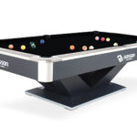 Rasson-Victory-II-Plus-Black-Pool-Table-Full-Black-Felt