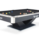 Rasson-Victory-II-Plus-Black-Pool-Table-Full-Charcoal-Felt