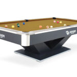 Rasson-Victory-II-Plus-Black-Pool-Table-Full-Golden-Felt