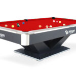 Rasson-Victory-II-Plus-Black-Pool-Table-Full-Red-Felt