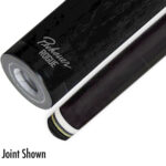 118-rogue-38x10-pechauer-1