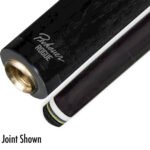 118-rogue-516-14-pechauer-1