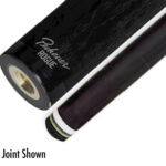118-rogue-516-18-pechauer-1