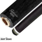 118-rogue-pro-joint-pechauer-1