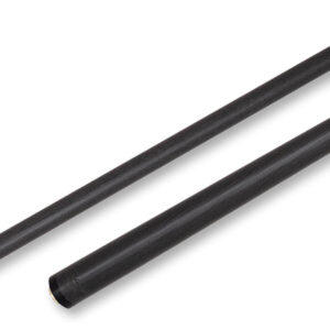 Pechauer – “Rogue” Carbon-Fiber Pool Cue Shaft – 11.8 mm