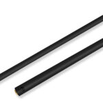 124mmRevoShaftByPredator