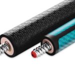 18-vx5-joint-blue