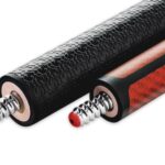 18-vx5-joint-red_8_1