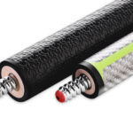 18-vx5-joint-silver_1