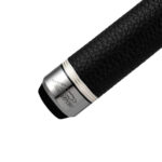 19-Pred-9K-Detail-Butt-3