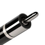 19-Pred-9K1-Detail-Joint