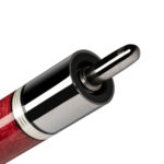 19-Pred-9K2-Detail-Joint