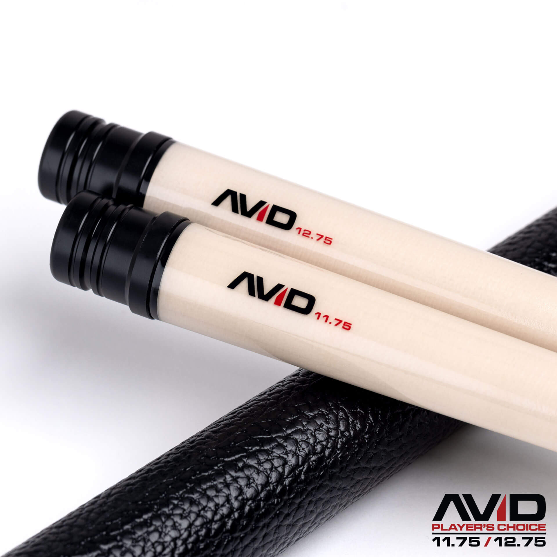 Cuetec – AVID Opt-X Pool Cue – Lavender – 95-384 - Image 6