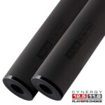 22-CT-TW-EBONY-I-95-103-Players-Choice-Shaft-Diameter