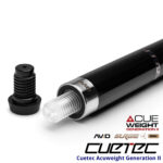 23-CT-AVID-SURGE-BRK-BLACKGOLD-95-330NW-ACUEWEIGHT