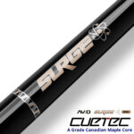 23-CT-AVID-SURGE-BRK-BLACKGOLD-95-330NW-RING-LOGO