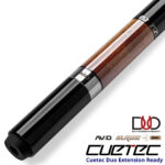 23-CT-AVID-SURGE-BRK-BROWN-95-332NW-DUO