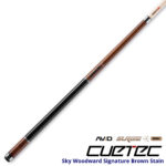 23-CT-AVID-SURGE-BRK-BROWN-95-332NW-FULL-CUE