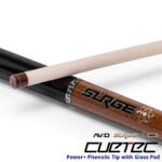 23-CT-AVID-SURGE-BRK-BROWN-95-332NW-TIP-LOGO