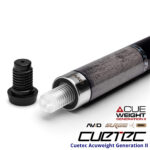 23-CT-AVID-SURGE-BRK-GREY-95-331NW-ACUEWEIGHT-V2