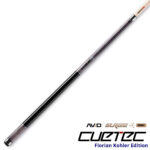 23-CT-AVID-SURGE-BRK-GREY-95-331NW-FULL-CUE