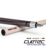 23-CT-AVID-SURGE-BRK-GREY-95-331NW-PIN-SHAFT