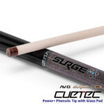 23-CT-AVID-SURGE-BRK-GREY-95-331NW-TIP-LOGO