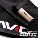 23-CT-AVID-SURGE-BRK-GREY-BAG