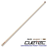 23-CT-AVID-SURGE-BRK-GREY-SHAFT