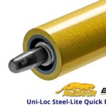 23-pred-bkrush-gold-1920x1080-joint-wrapless