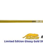 23-pred-bkrush-gold-full-pool-cue-1