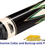 23-predator-pool-cues-true-splice-16-2-ebony-butt