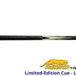 23-predator-pool-cues-true-splice-16-2-ebony-full-cue