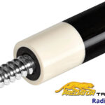 23-predator-pool-cues-true-splice-16-2-ebony-joint-1920wx1080h-web