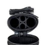 2X2-Black-Vinyl-Hard-Overhead
